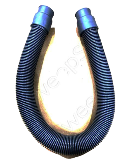 Tennant 1204663, Vacuum Hose with Cuffs