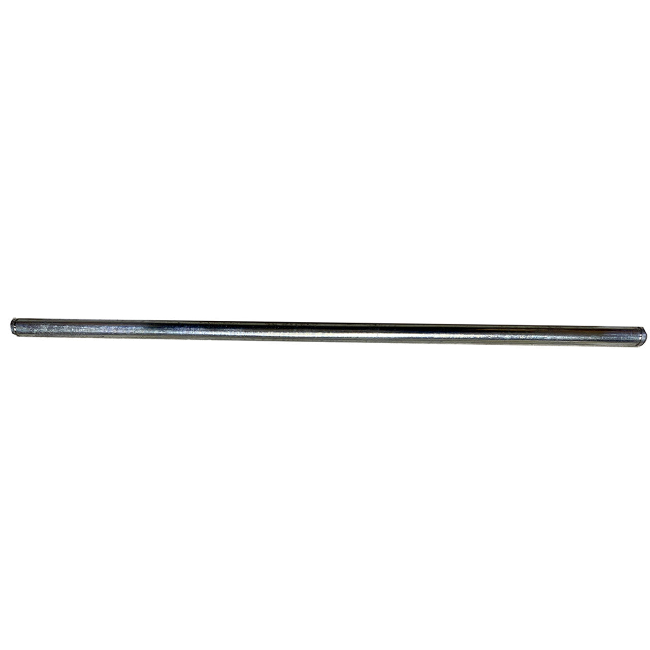 Nilfisk Advance VA75003