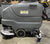 Refurbished | Karcher BD 80/100 W Bp Classic | Floor Scrubber | 32" | 26 Gallon | Battery | Walk Behind | Self Propel | Disk