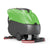 IPC Eagle CT105 Series Floor Scrubbers, 28" or 32", Traction Drive, 20 Gallon, Battery, Disk