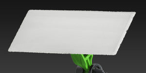 IPC Eagle Cleano Microfiber Cleaning System