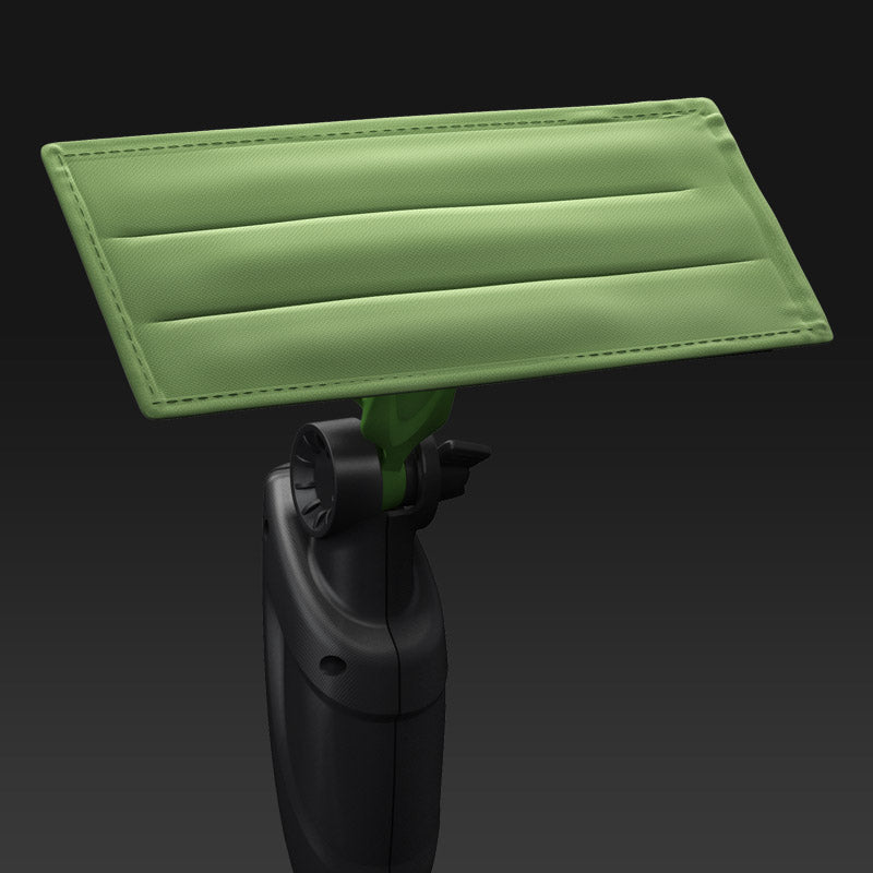 IPC Eagle Cleano Microfiber Cleaning System