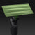 IPC Eagle Cleano Microfiber Cleaning System
