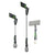 IPC Eagle Cleano Microfiber Cleaning System