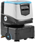 Cobi 18, Robotic Floor Scrubber, 18.8", 2.6 Gallons, 90 Minute Runtime, Includes Training and Consumables For Life of Machine