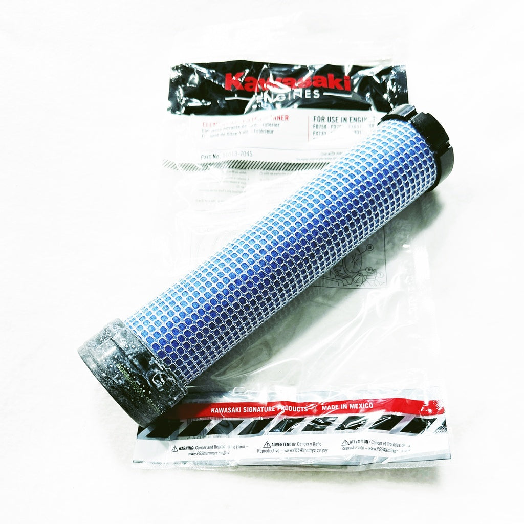 Onyx K11013-7045 Air Filter Element (inner) OEM Part