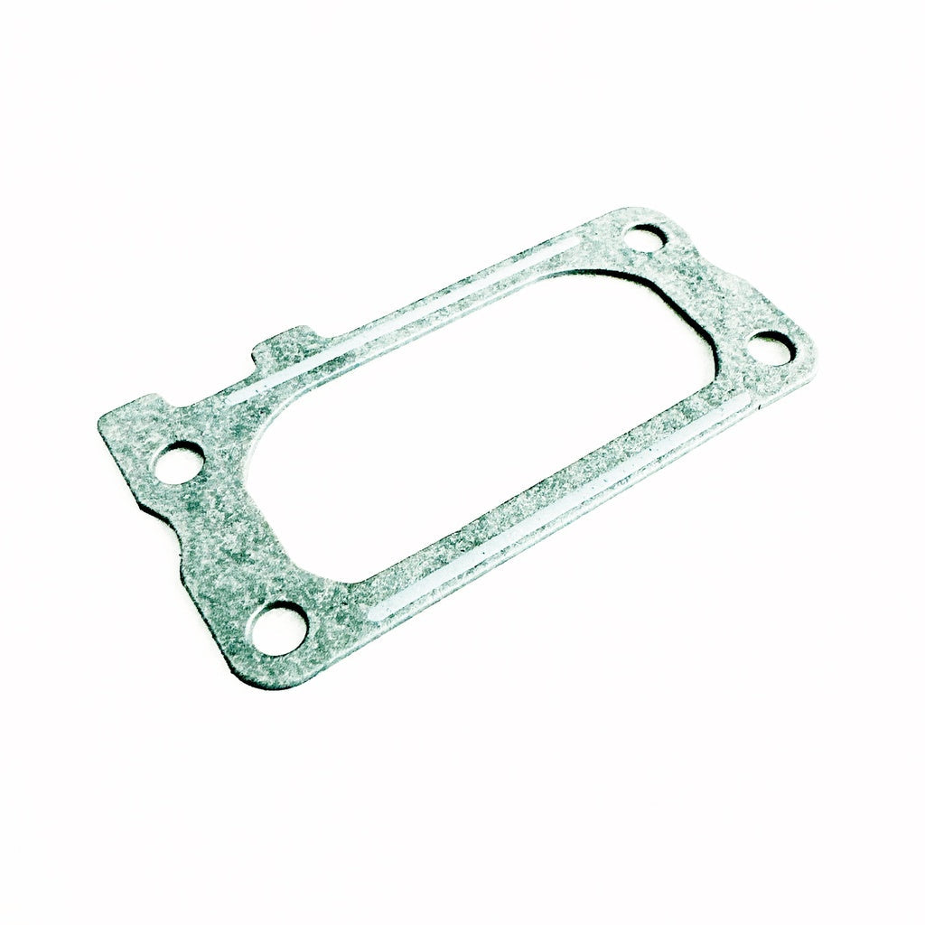 Onyx K11061-7091 Gasket - Airhorn to Carb OEM Part
