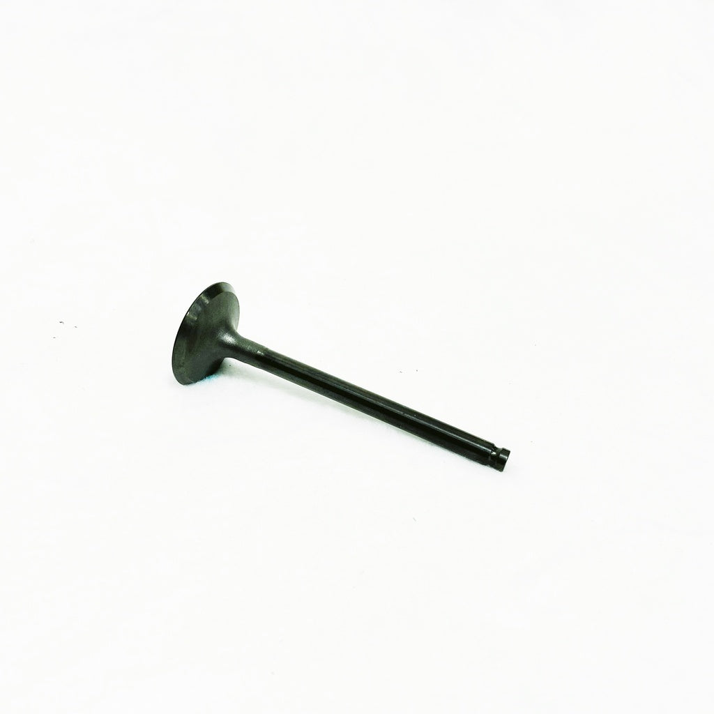 Onyx K12004-0740 Fs481v 603cc Intake Valve OEM Part