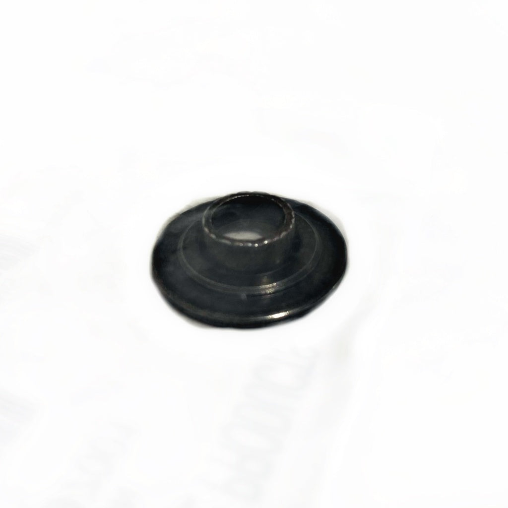 Onyx K12009-7001 Valve Spring Retainer OEM Part