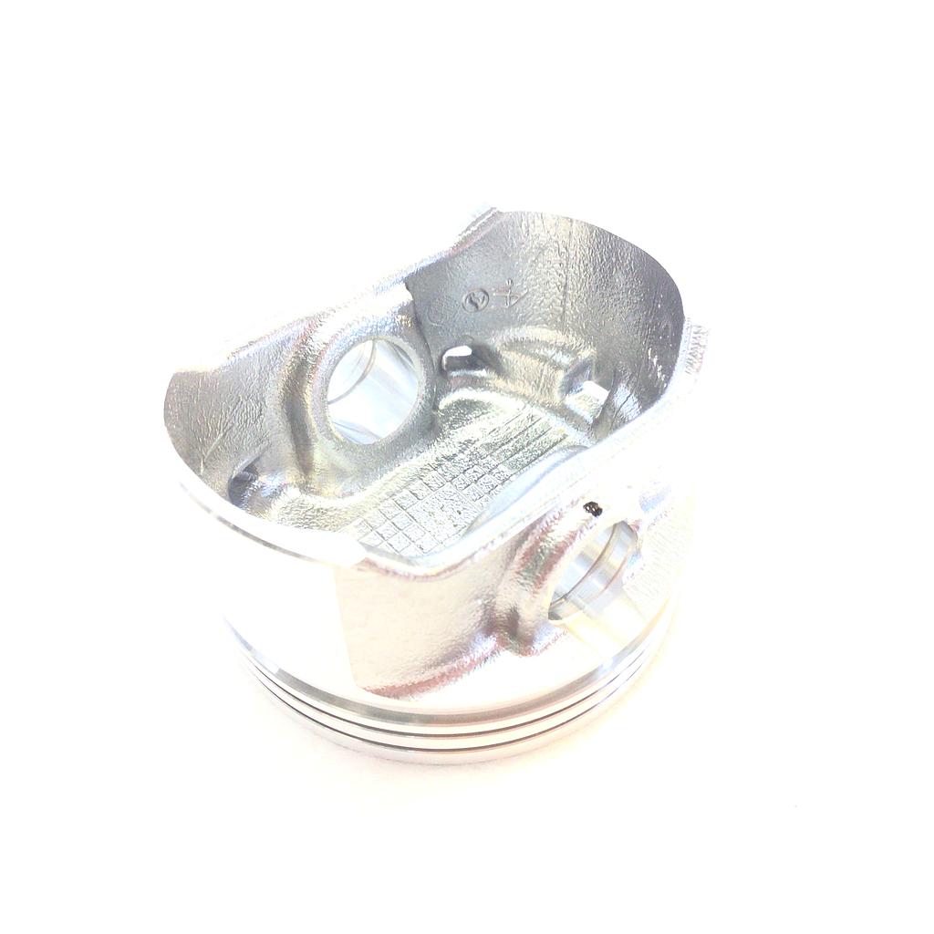 Onyx K13001-7028 Piston Fs481v, Alt K1001-7031 OEM Part