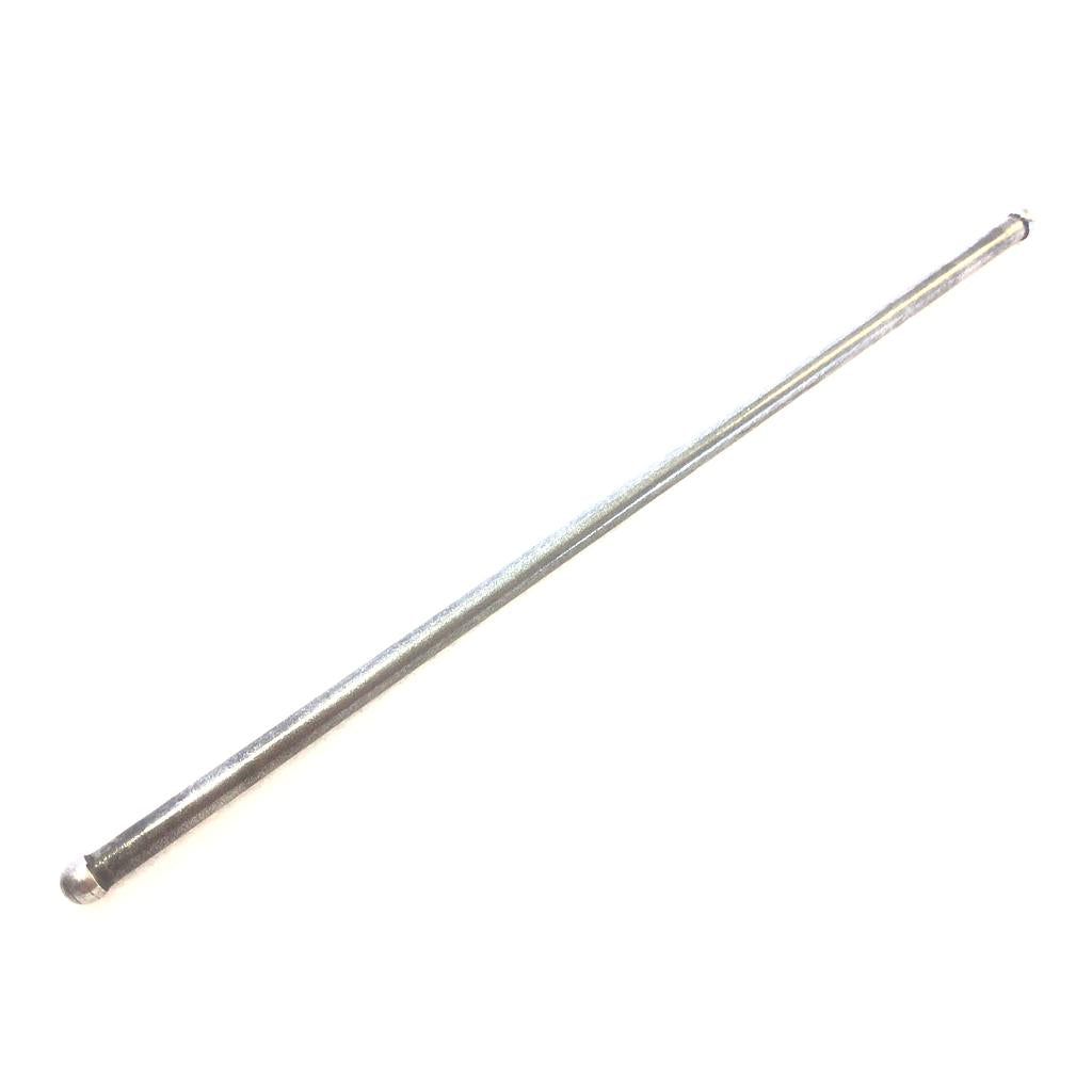 Onyx K13116-7008 Fs481v 603cc Push Rod 18hp OEM Part