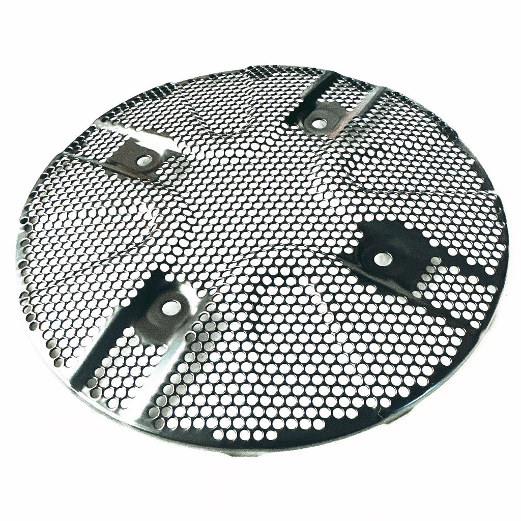 Onyx K14037-0804 Screen - 921 & 751 OEM Part