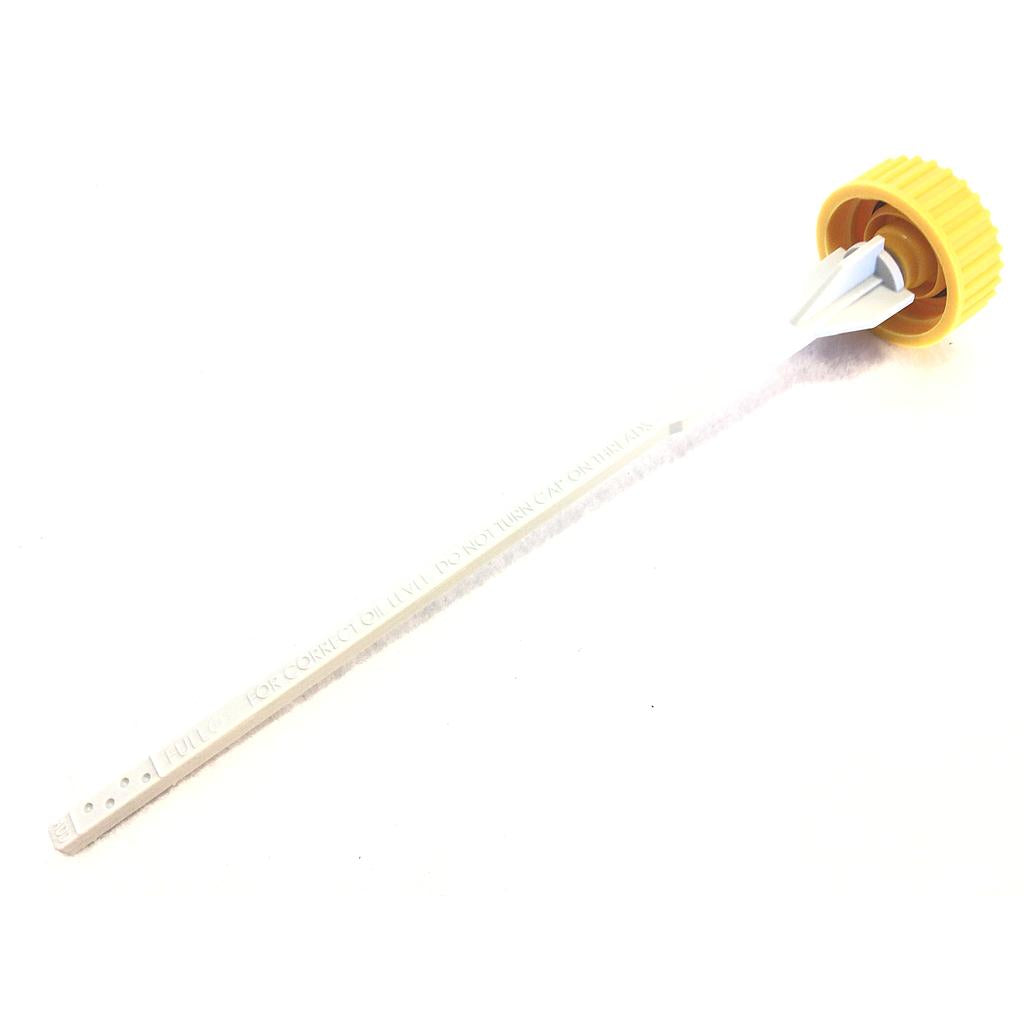 Onyx K14075-0707 Oil Dipstick - Fs481v (603cc) , Alt K14075-0725 OEM Part