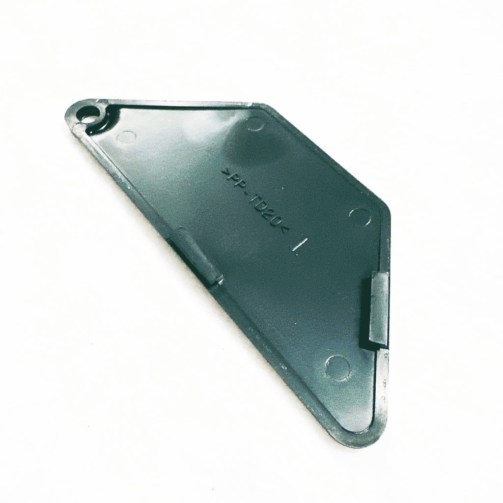 Onyx K14092-1039 Cover OEM Part