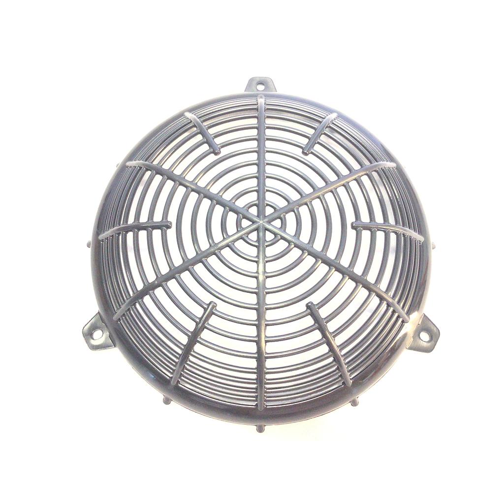 Onyx K55020-0900 Fs481v 18hp 603cc Bonnet Cage W/4 Velcro Pcs. OEM Part