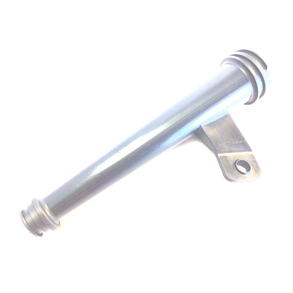 Onyx K59231-0712 603cc (oil) Dipstick Tube, Alt K59231-0778 OEM Part