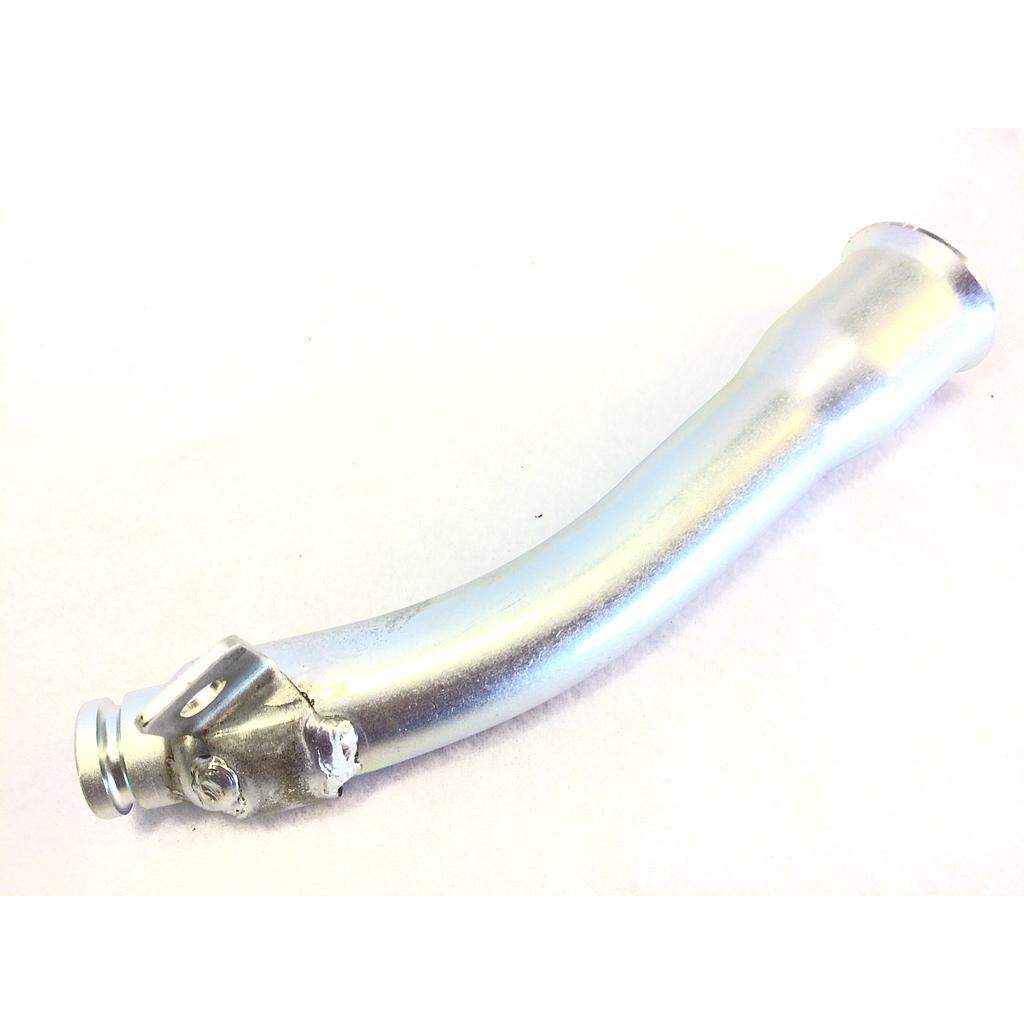 Onyx K59231-7012 603cc Dipstick Tube / Filler OEM Part