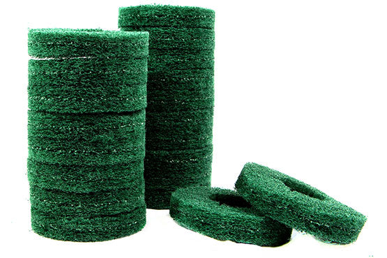 Tornado K63694520
