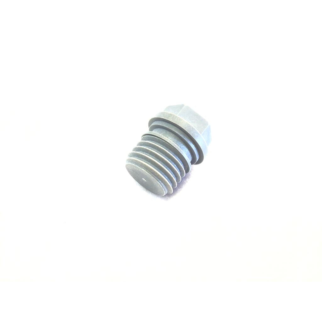 Onyx K92066-7003 Oil Drain Extension Plug OEM Part