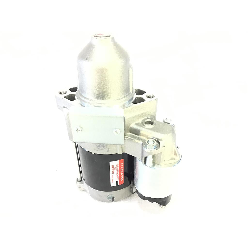 Onyx K99996-6121 Starter, Electric Fx751v, Fx921v OEM Part