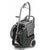 1.006-672.0 | Demo Unit | Karcher Windsor Puzzi 50/35 C | Carpet Extractor | 13 Gallon | Adjustable 500 PSI | Cold Water | With or Without Tools | 2024