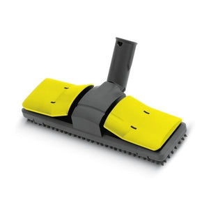 Karcher Windsor 2.884-278.0