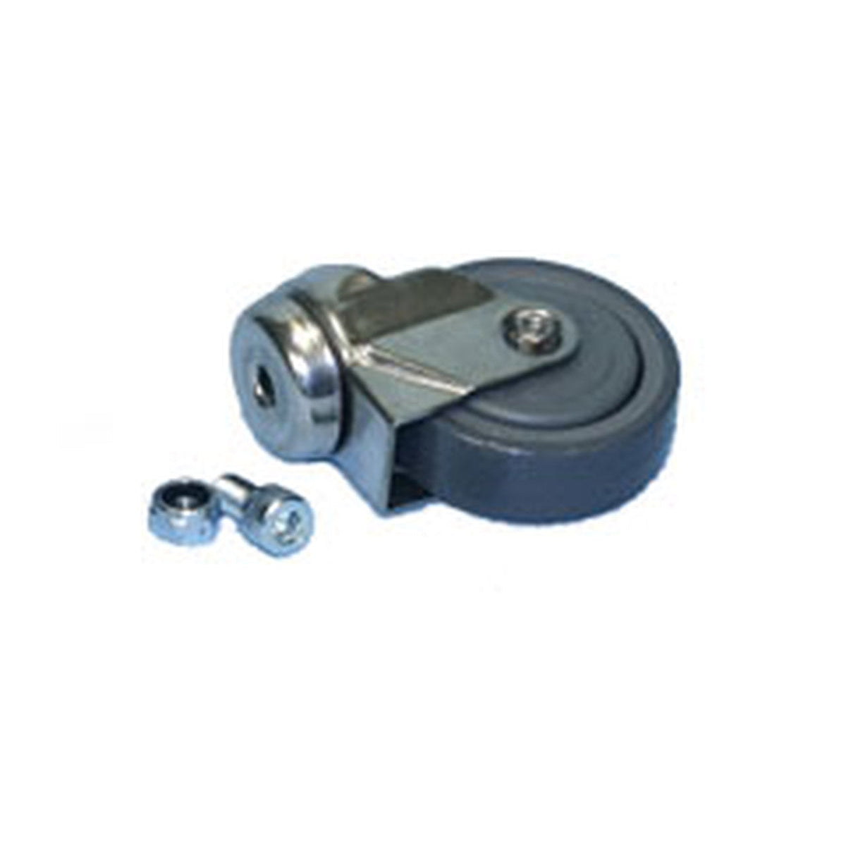 Nilfisk Advance L08603861
