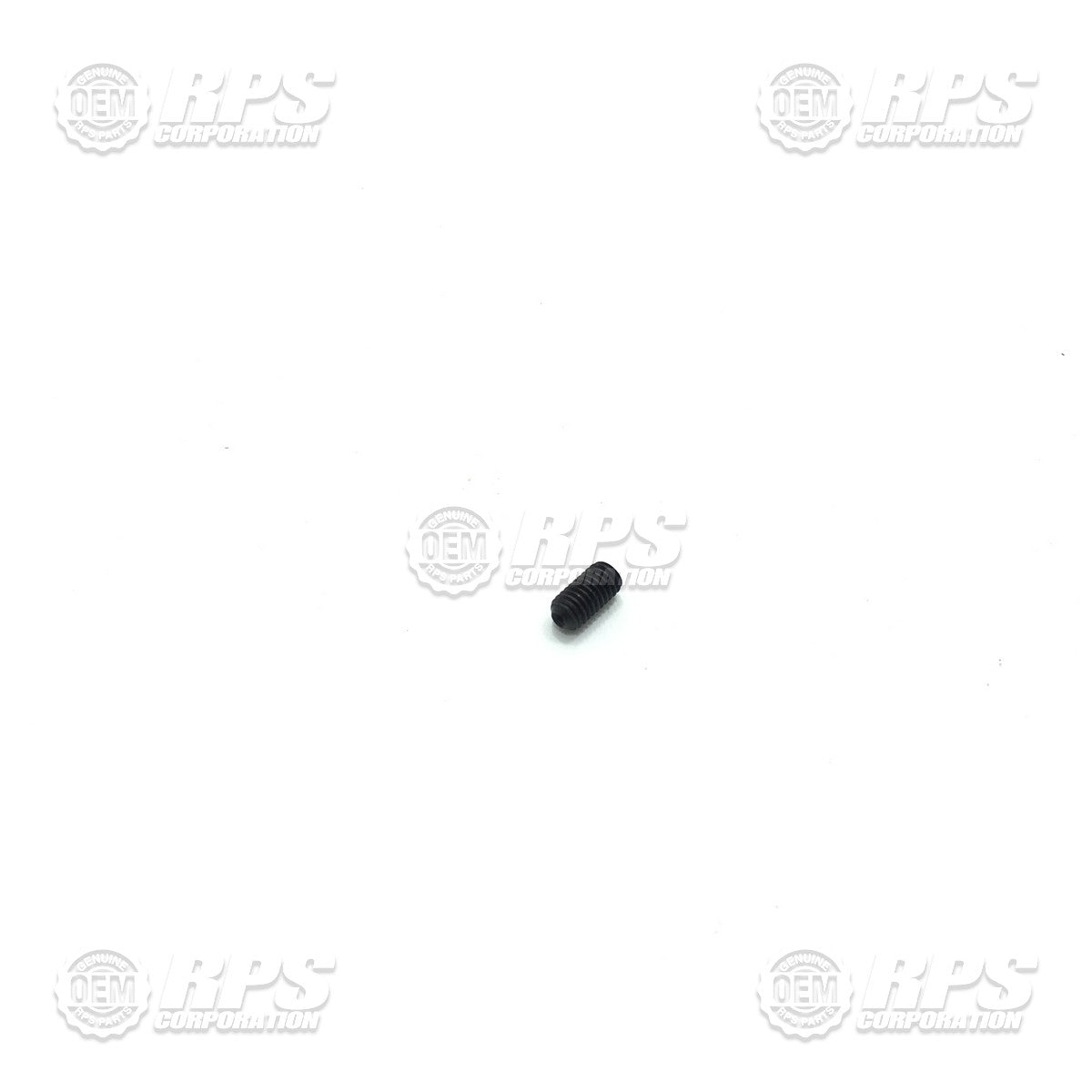 FactoryCat/Tomcat M-91375A440, Set Screw, 10-32 x 3/8