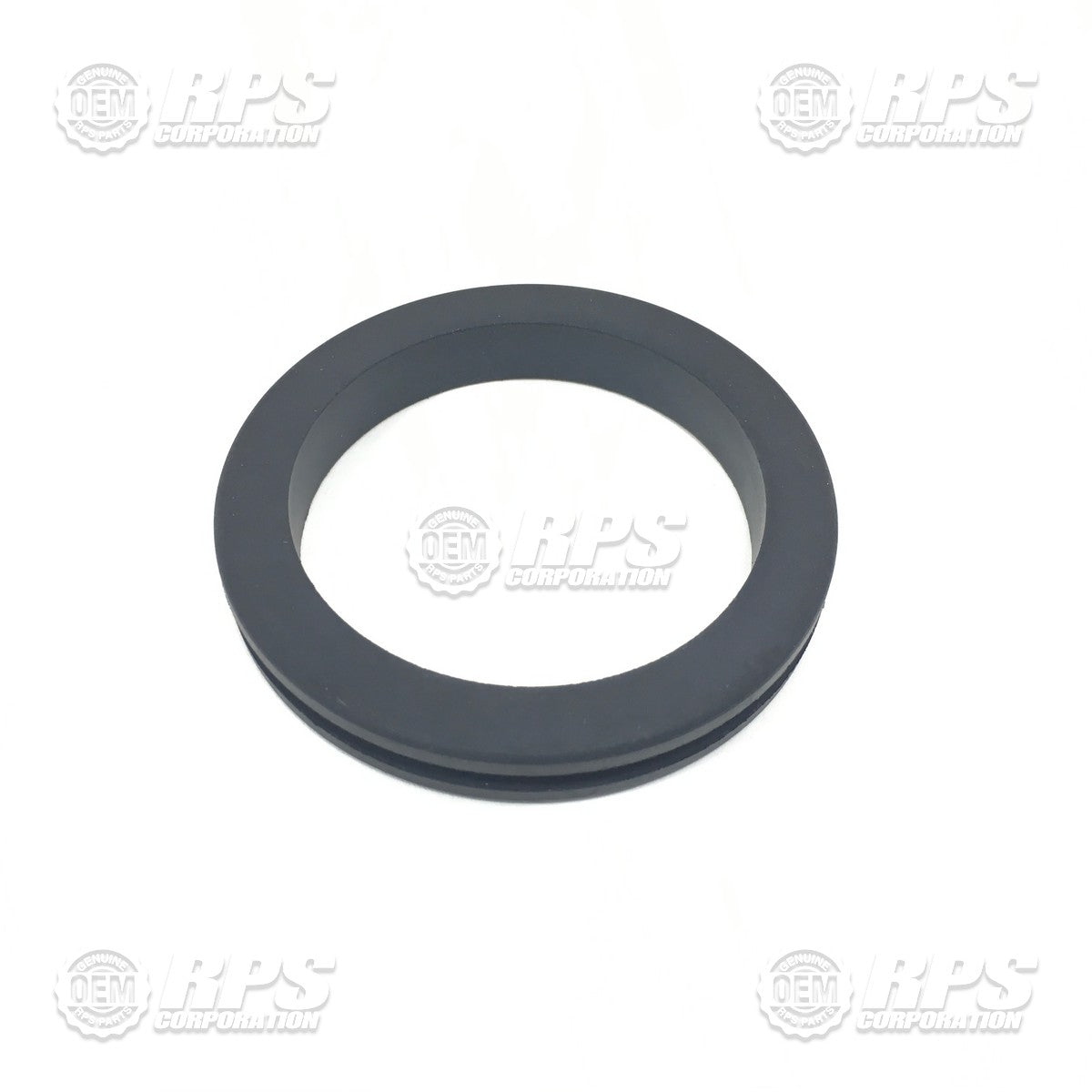 FactoryCat/Tomcat M-9307K99, Grommet, 2 ID x 2-5/8 OD