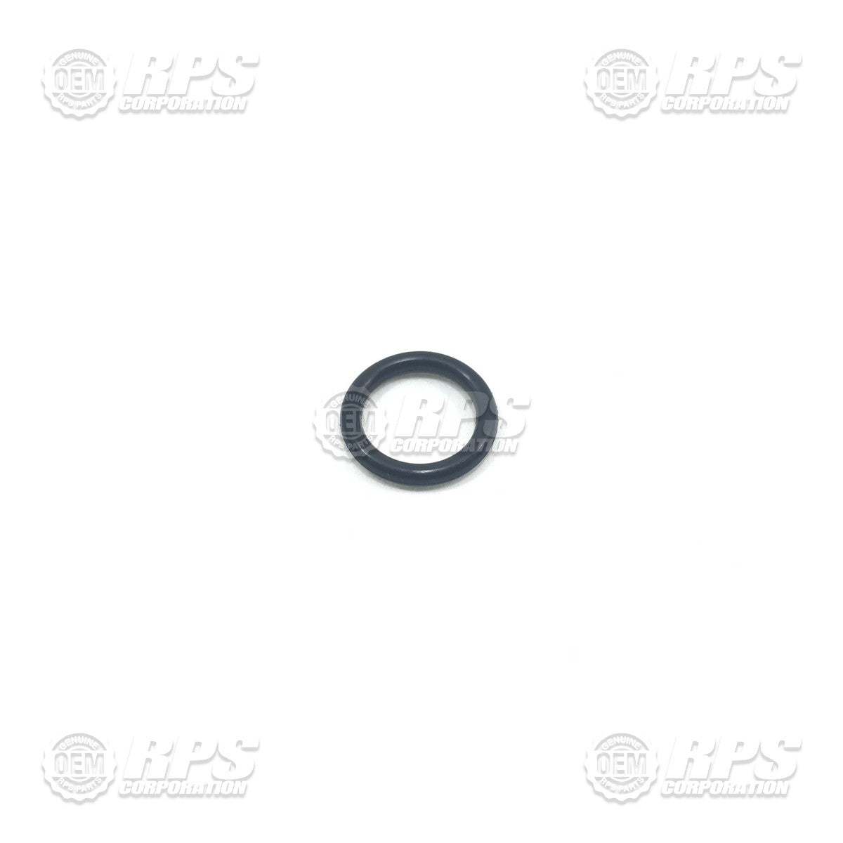 FactoryCat/Tomcat M-9452K21, O-Ring,3/8"IDx1/2"OD