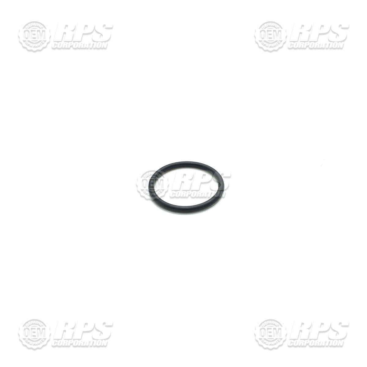 FactoryCat/Tomcat M-9452K86, O-Ring,1-1/8"x1-5/16"OD