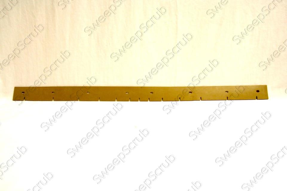 Aftermarket PowerBoss 210354