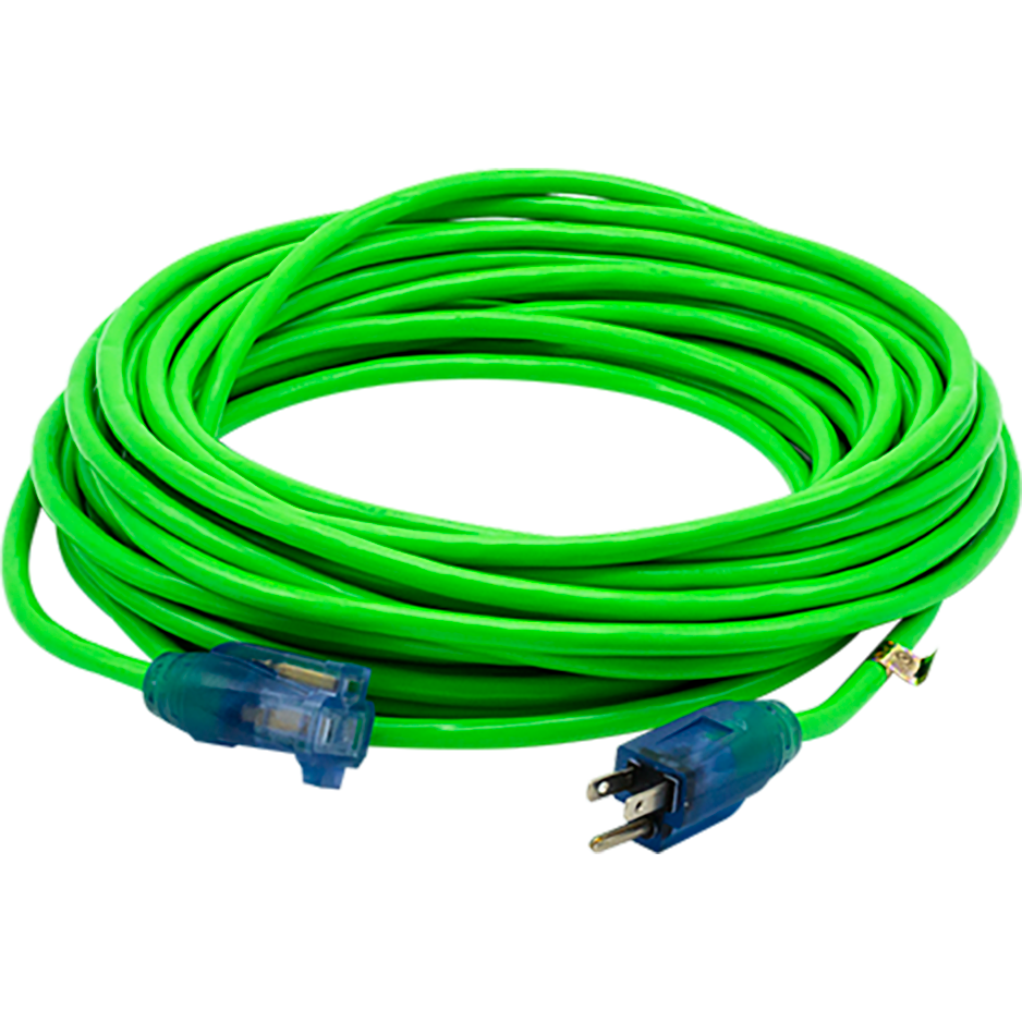 Extension Cord (Mosquito Premium Glide)