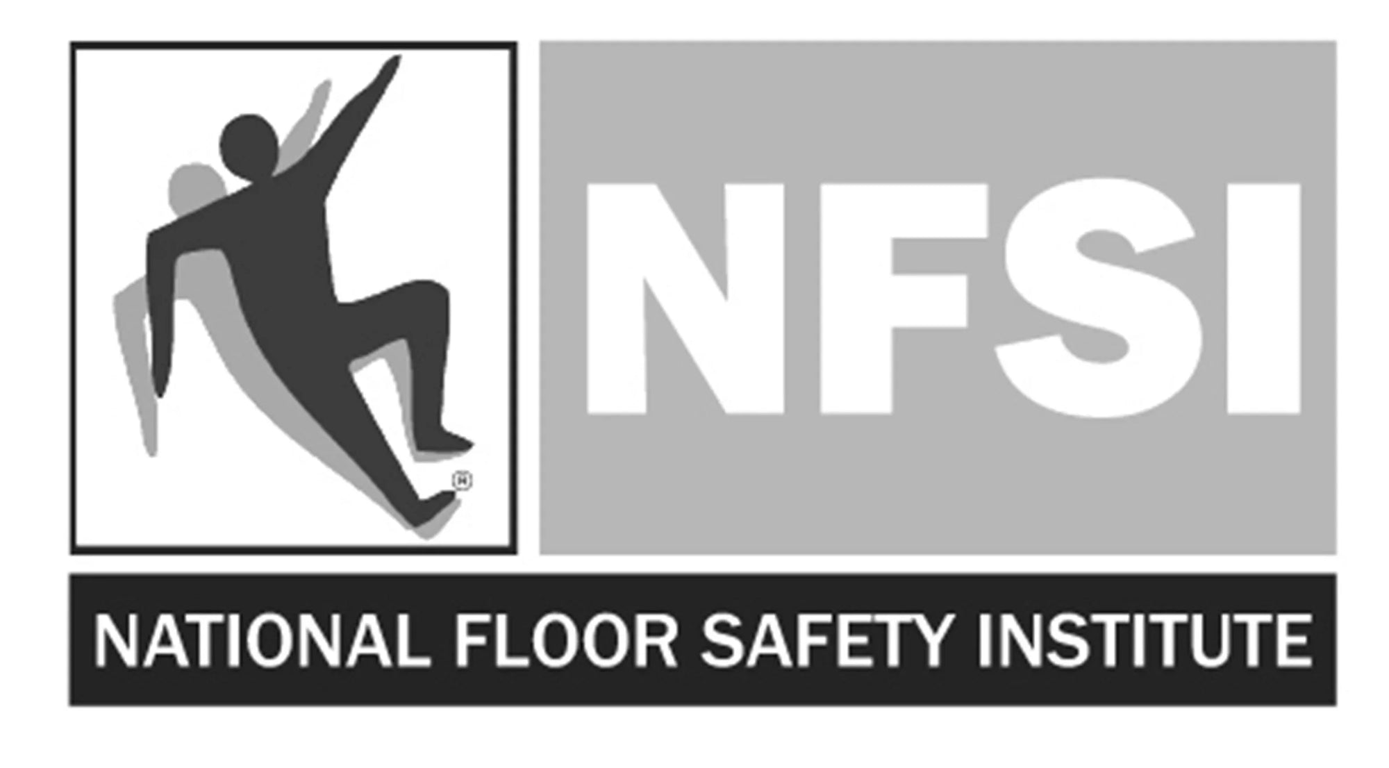 Tennant 9006761 | Neutral PH Daily Cleaner | 55 Gallon Drum With Pump | PH 7-8