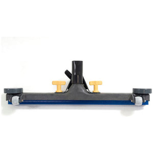 Nilfisk Advance 56265675