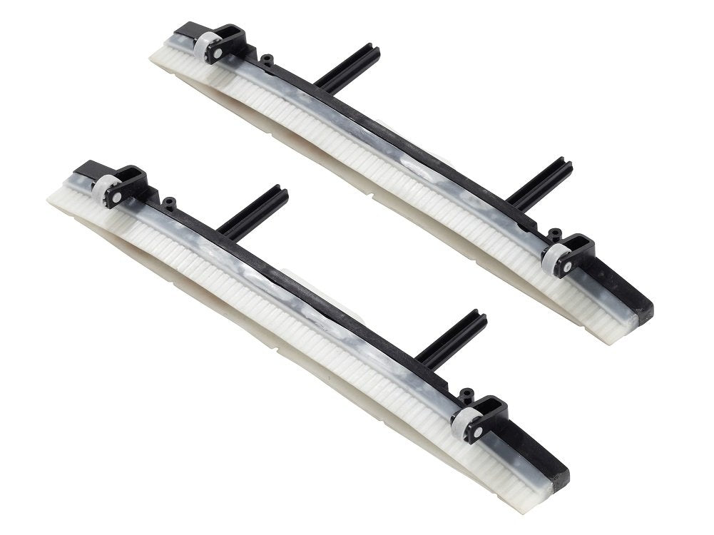 Nilfisk Advance 9100002064, Urethane Squeegee Set