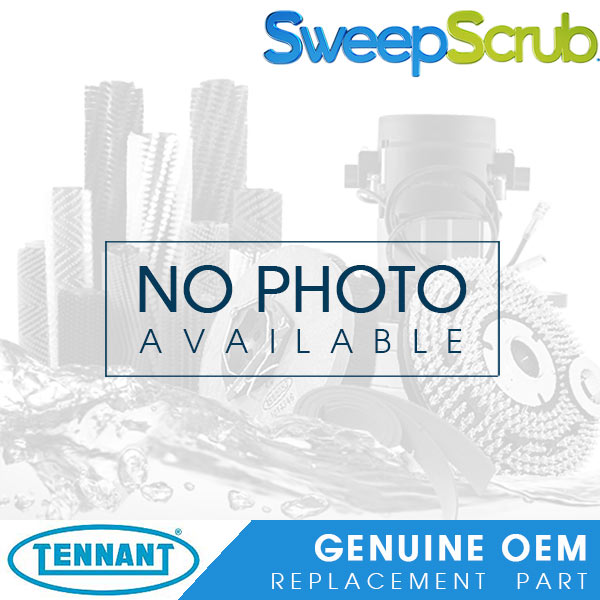 Tennant 388151 M9215 Contactor MA