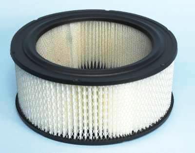 Nilfisk Advance 52698A - Dust Control Filter