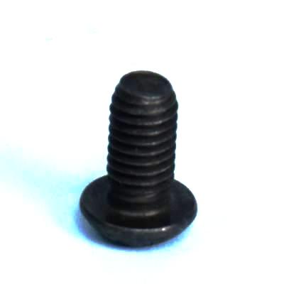 Nilfisk Advance 56003729