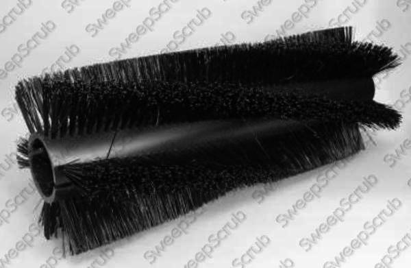 Nilfisk Advance 56416663