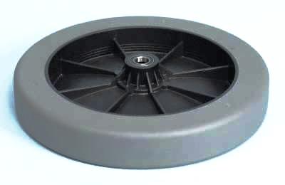 Nilfisk Advance 9099732000, Wheel