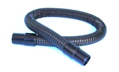 Nilfisk Advance VF80425, Squeegee Hose