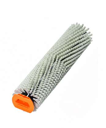 Nilfisk Advance 9100002066, 13" Nylon Brush