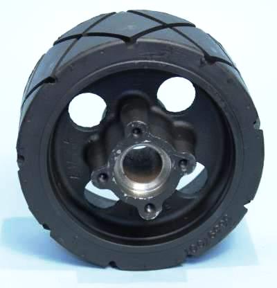 Nilfisk Advance 56397001