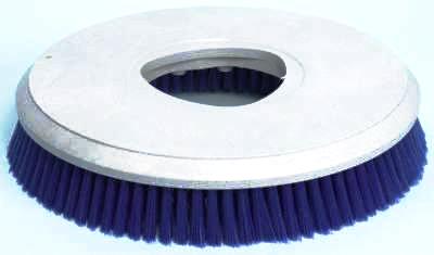 Nilfisk Advance L08603842