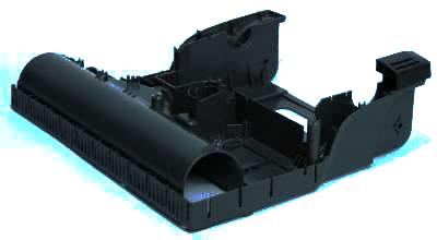 Nilfisk Advance 1470888500