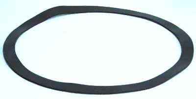 Nilfisk Advance 34210B