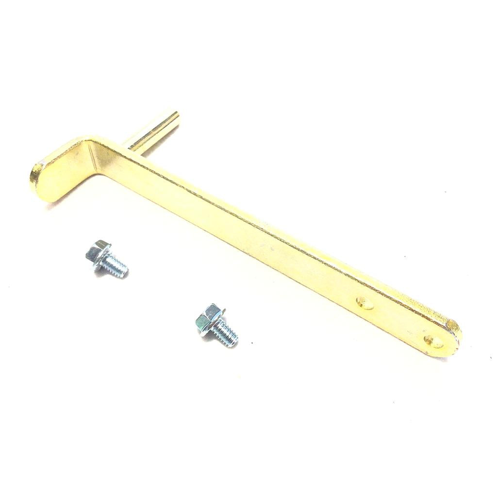Onyx PT-10145 Cylinder Strap Locator Pin OEM Part