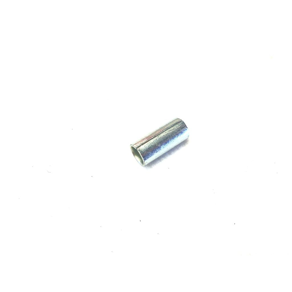Onyx PT-10233 Aluminum Spacer - 1/4 Id X 1/2 Od X 1 L OEM Part