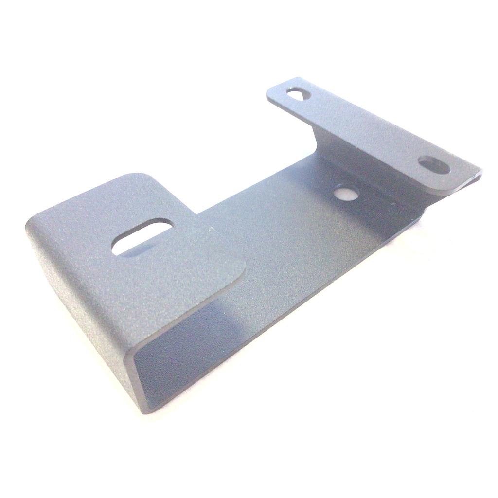 Onyx PT-10346 Mounting Bracket - 999cc Air Filter OEM Part